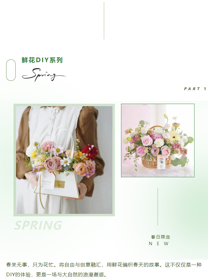 三亚旅游文化发展集团有限公司