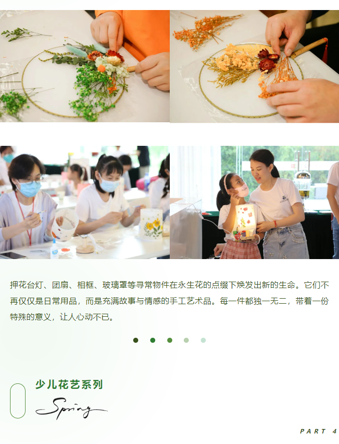 三亚旅游文化发展集团有限公司