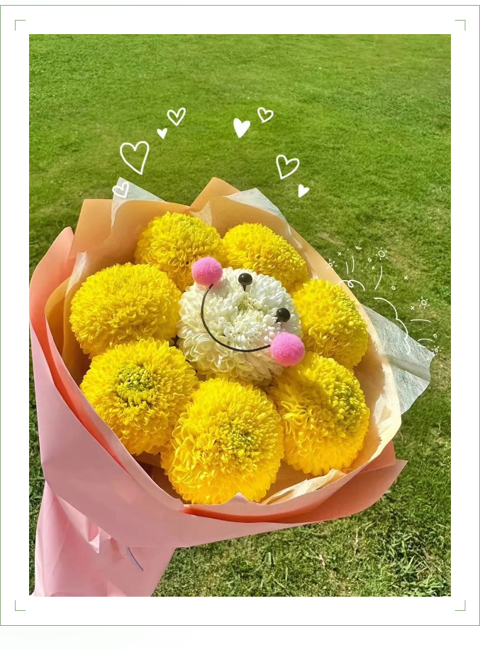 三亚旅游文化发展集团有限公司