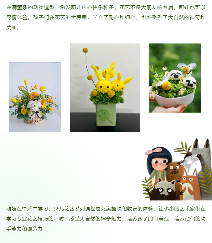 三亚旅游文化发展集团有限公司