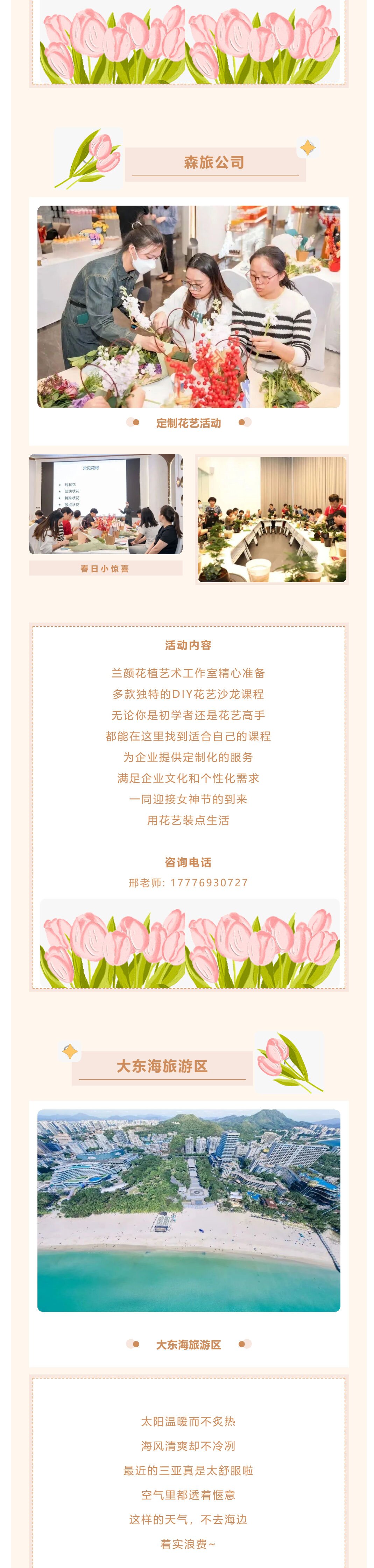 三亚旅游文化发展集团有限公司