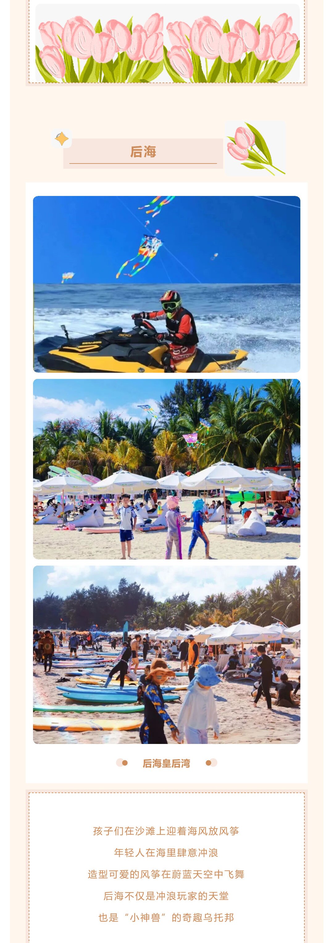 三亚旅游文化发展集团有限公司