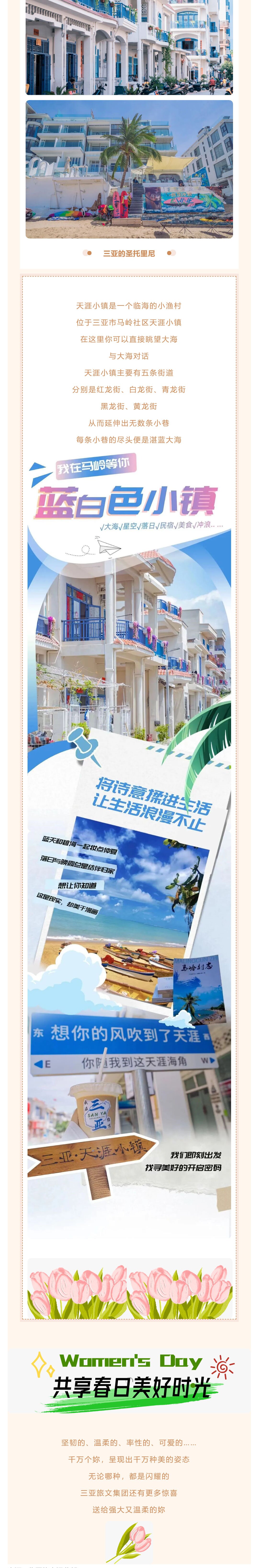 三亚旅游文化发展集团有限公司