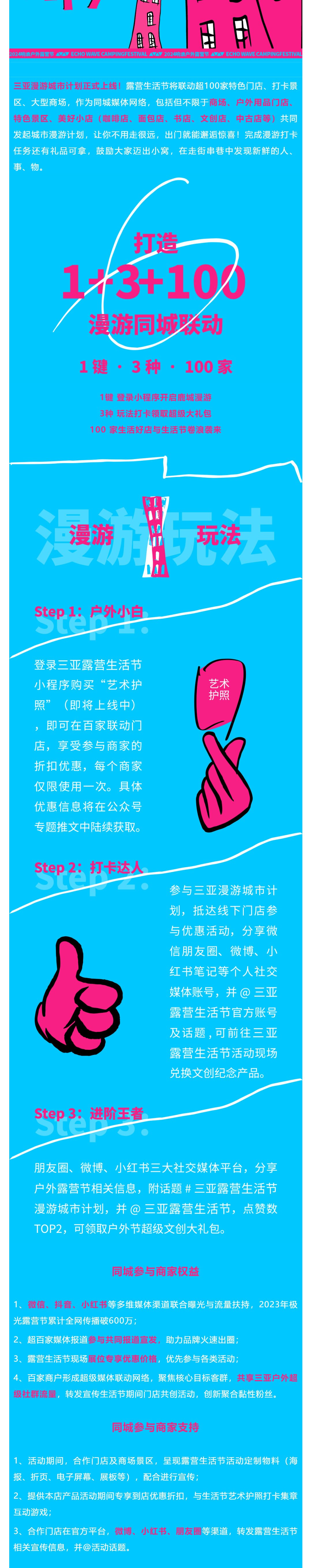 三亚旅游文化发展集团有限公司