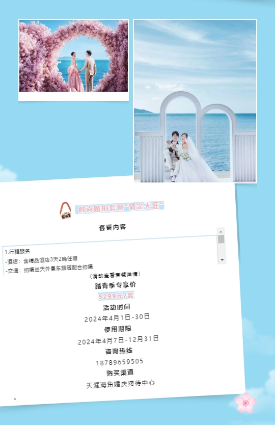 三亚旅游文化发展集团有限公司