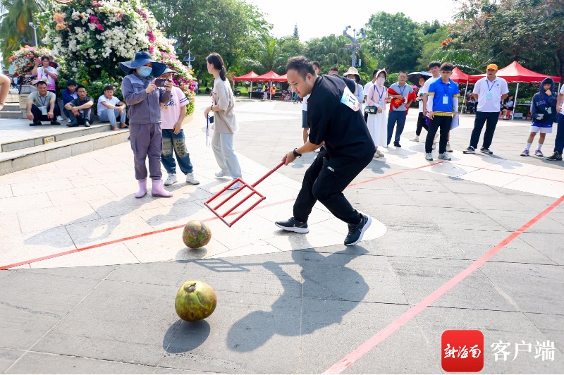 三亚旅游文化发展集团有限公司