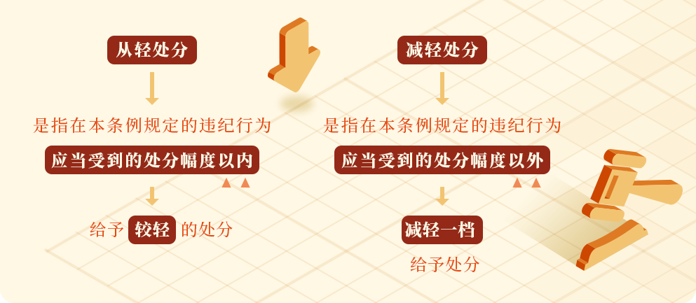 三亚旅游文化发展集团有限公司 三亚旅游文化发展集团有限公司