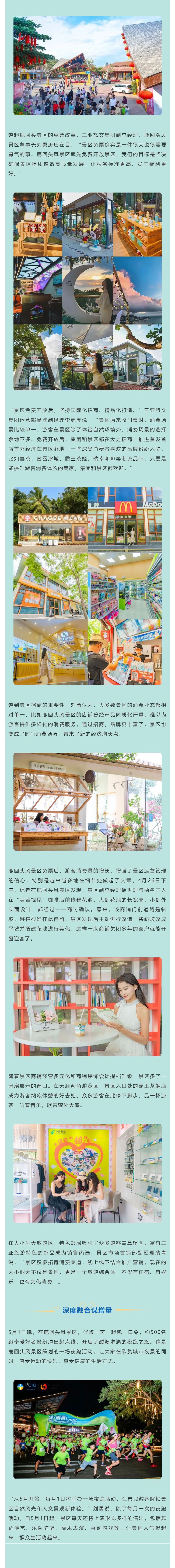 三亚旅游文化发展集团有限公司