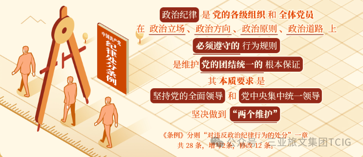 三亚旅游文化发展集团有限公司