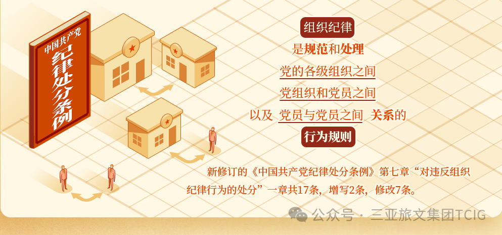 三亚旅游文化发展集团有限公司