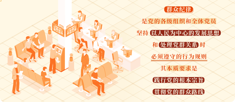 三亚旅游文化发展集团有限公司