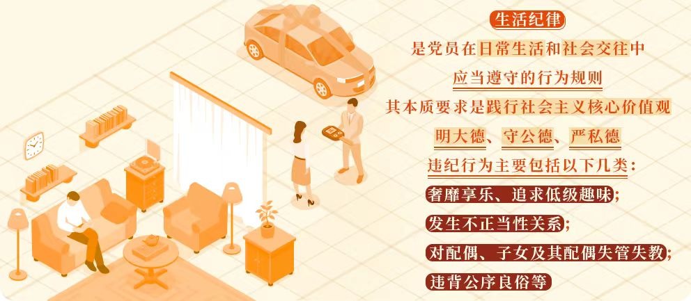 三亚旅游文化发展集团有限公司