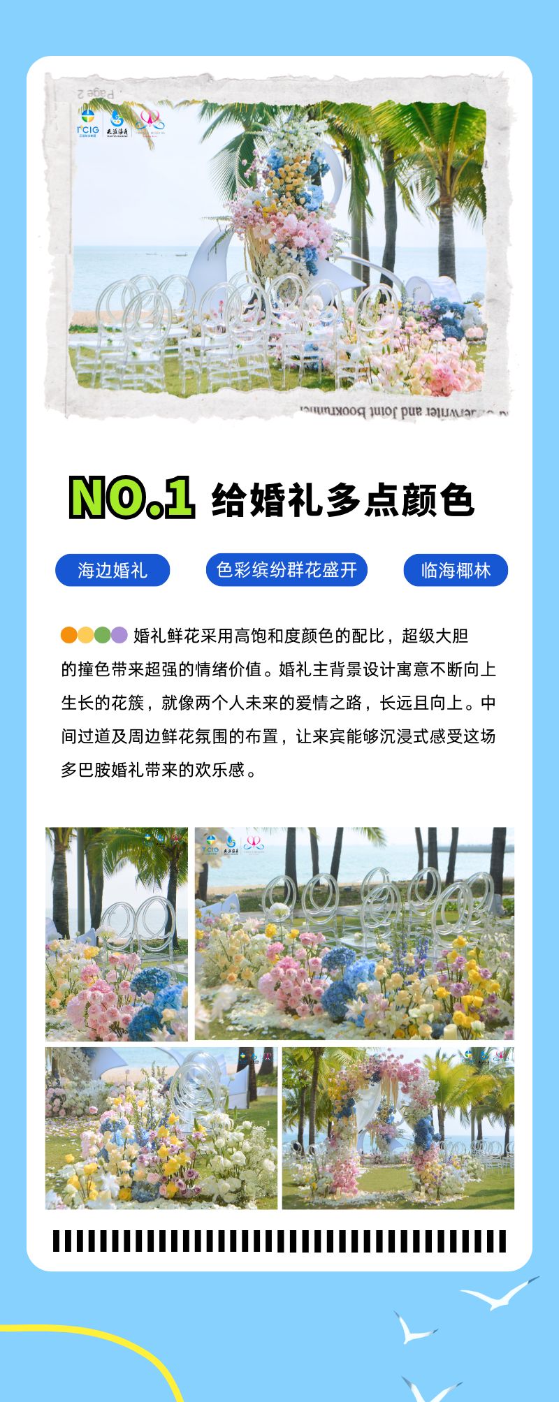 三亚旅游文化发展集团有限公司