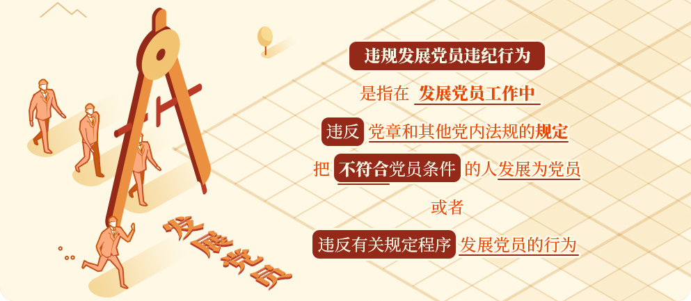 三亚旅游文化发展集团有限公司