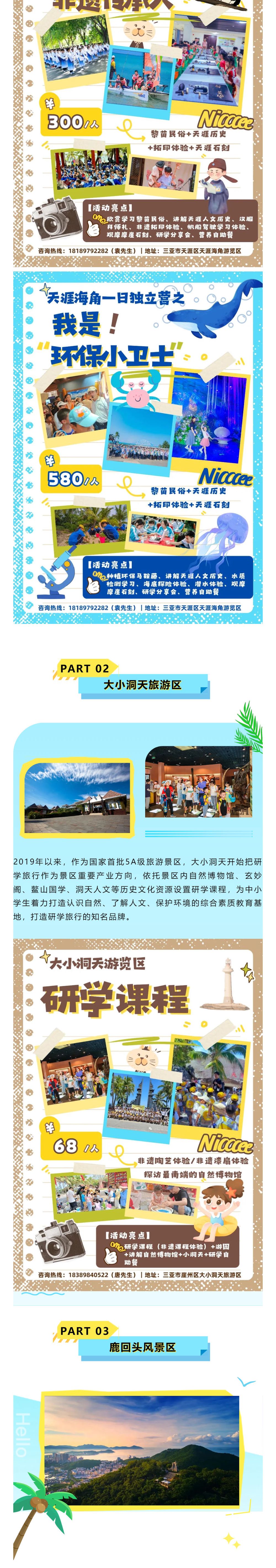 三亚旅游文化发展集团有限公司