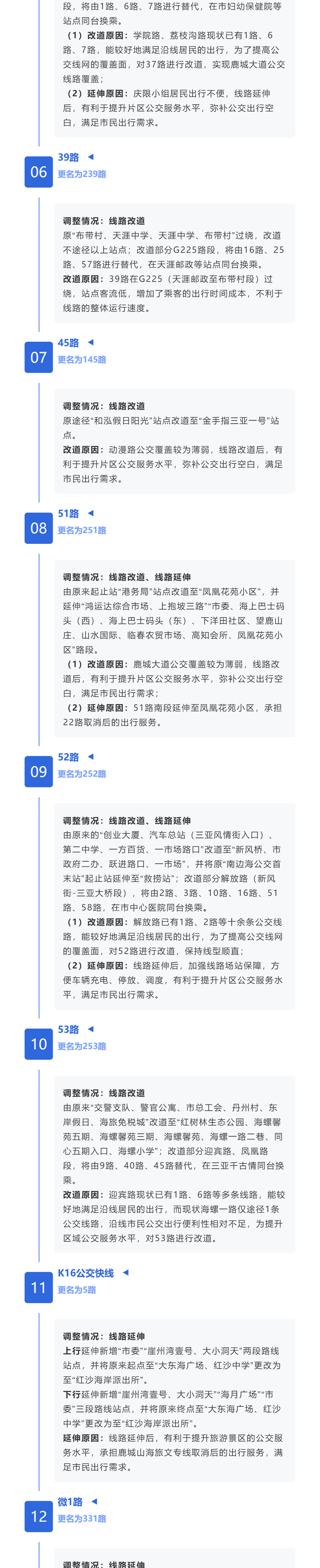三亚旅游文化发展集团有限公司