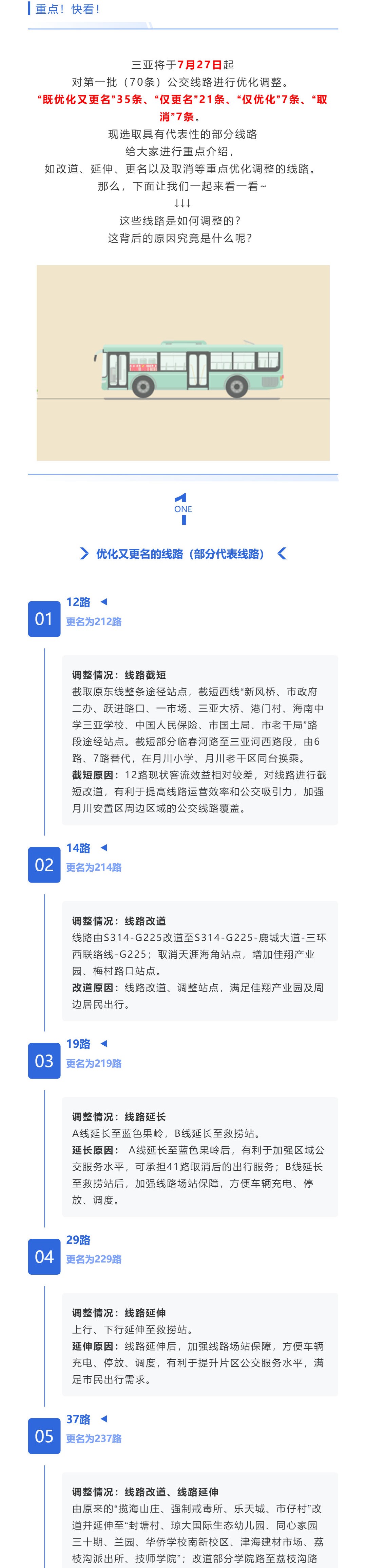 三亚旅游文化发展集团有限公司