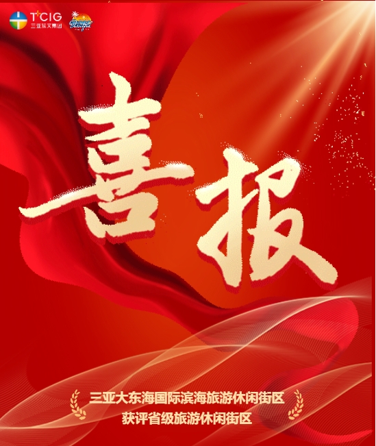 三亚旅游文化发展集团有限公司