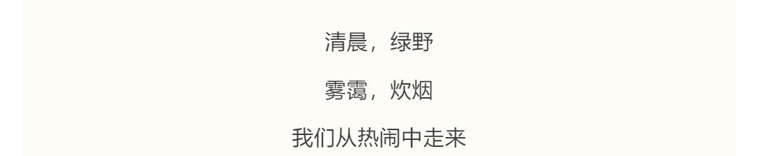 三亚旅游文化发展集团有限公司