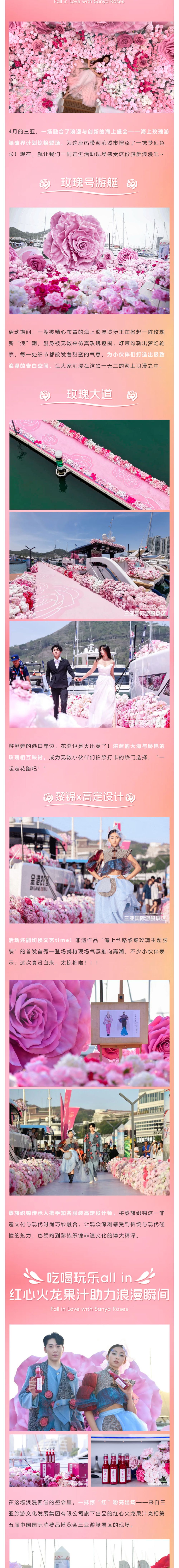 三亚旅游文化发展集团有限公司