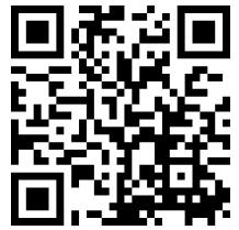 三亚旅游文化发展集团有限公司 三亚旅游文化发展集团有限公司