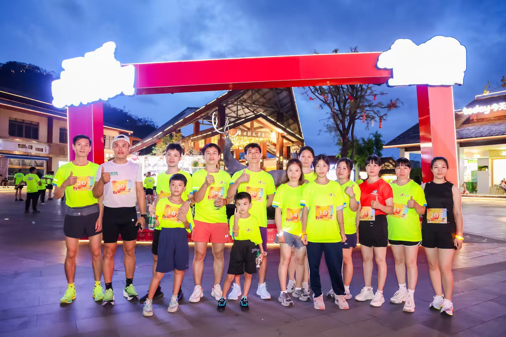 三亚旅游文化发展集团有限公司 三亚旅游文化发展集团有限公司