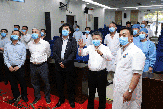 三亚旅游文化发展集团有限公司