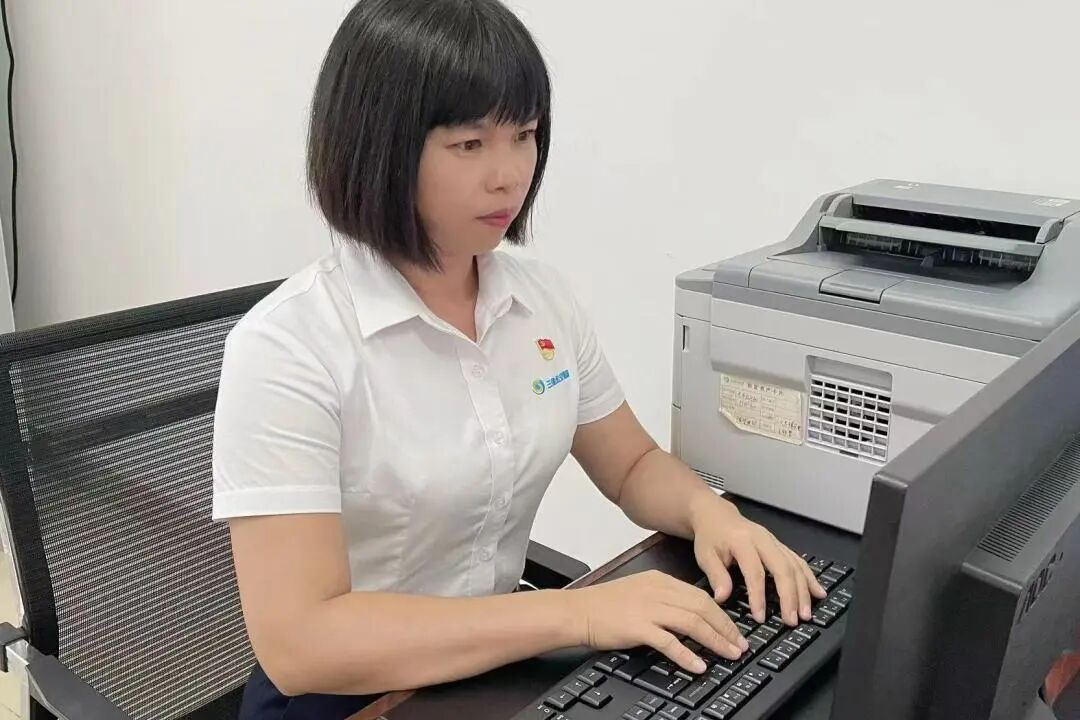 三亚旅游文化发展集团有限公司