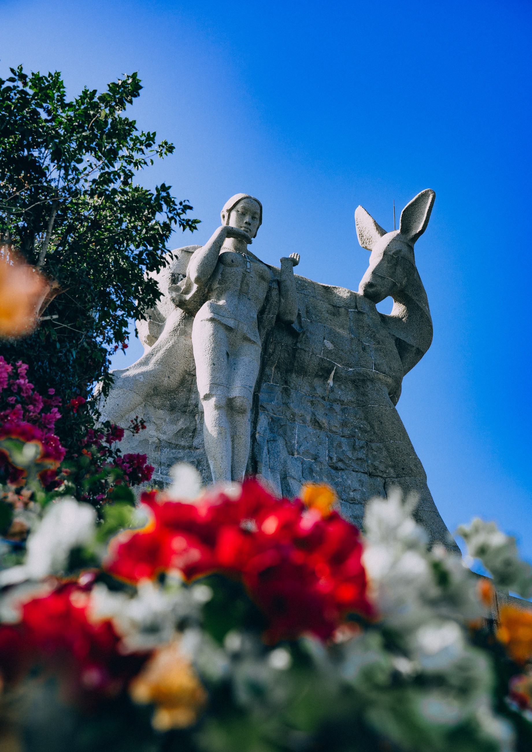 三亚旅游文化发展集团有限公司