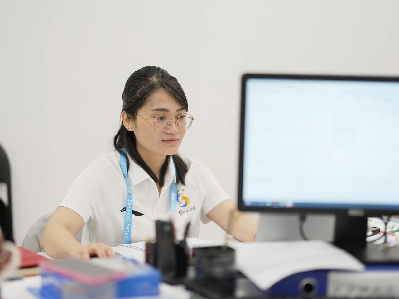 三亚旅游文化发展集团有限公司