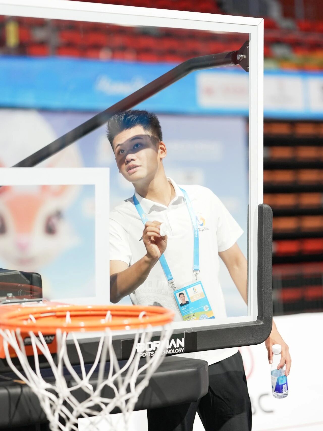 三亚旅游文化发展集团有限公司