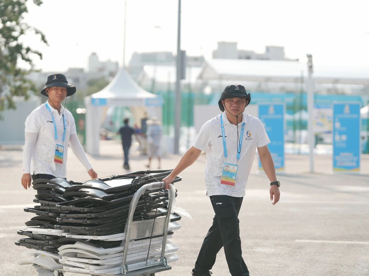 三亚旅游文化发展集团有限公司