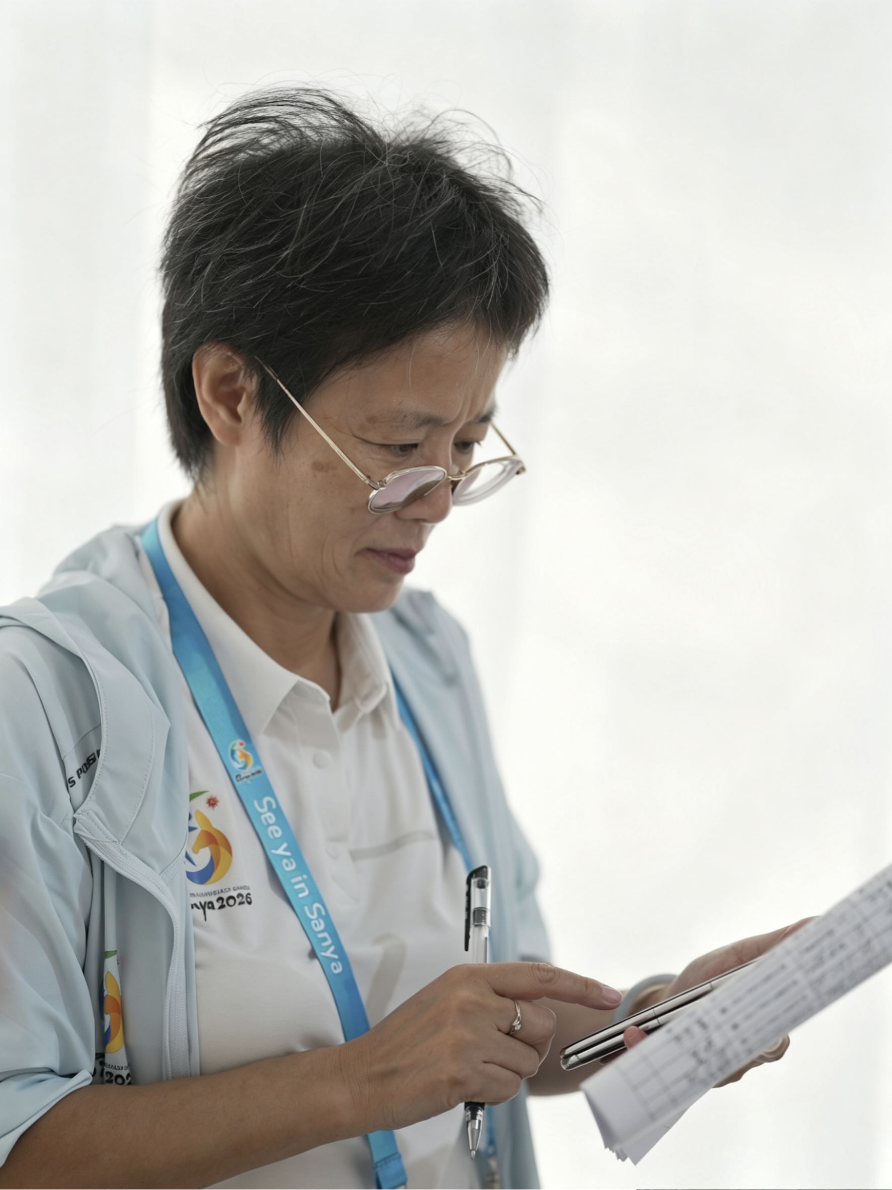 三亚旅游文化发展集团有限公司