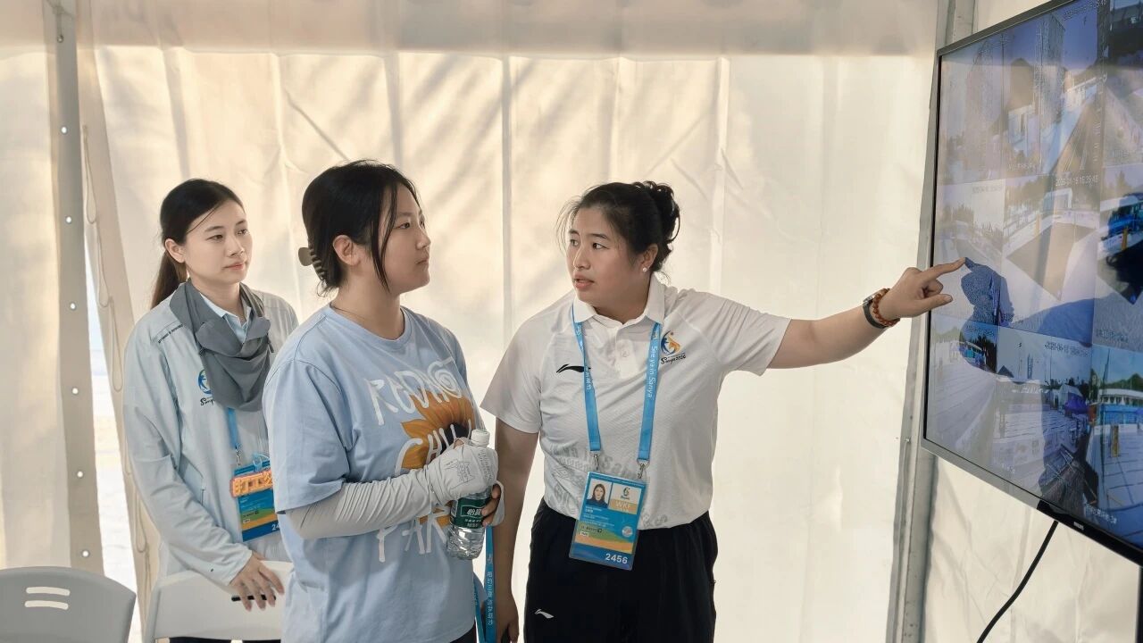 三亚旅游文化发展集团有限公司