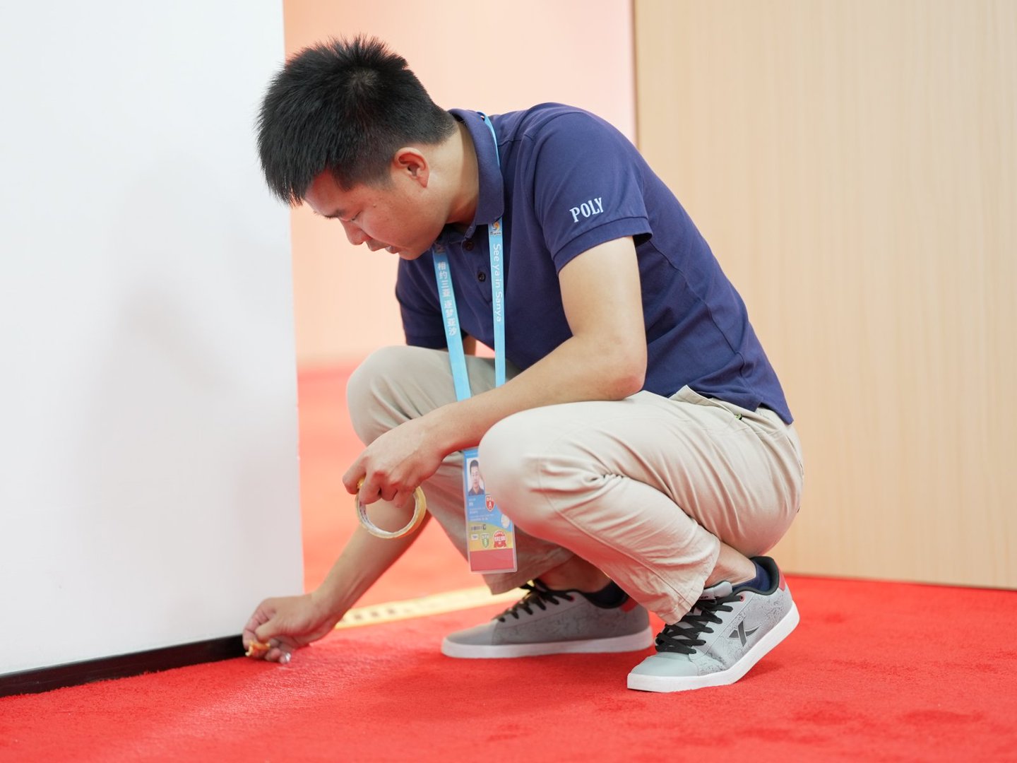 三亚旅游文化发展集团有限公司