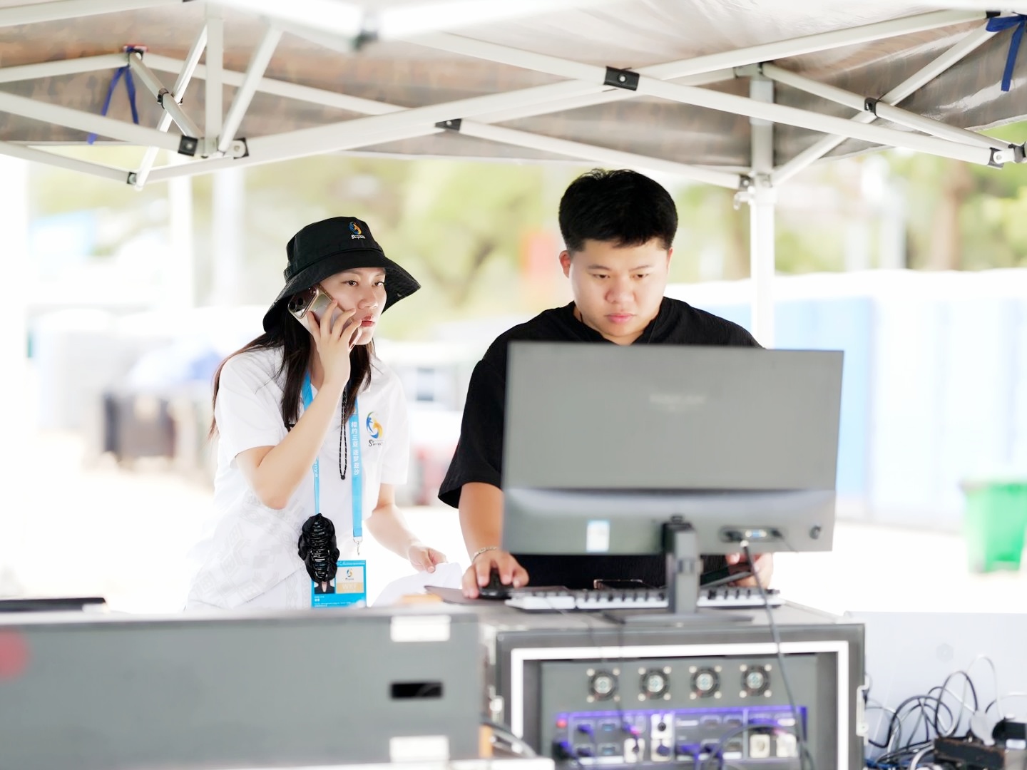 三亚旅游文化发展集团有限公司