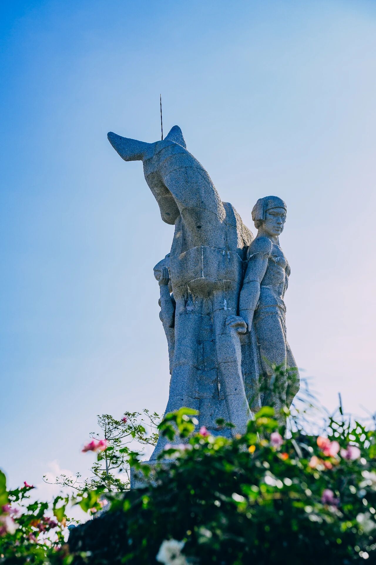 三亚旅游文化发展集团有限公司