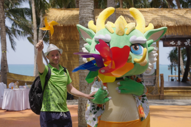 故地新游，玩法破圈：三亚传统景区&ldquo;五一&rdquo;如何用新业态点亮黄金周？