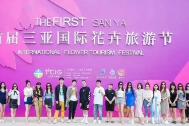 “跨年旅游”境内城市Top10 名单出炉！三亚位居榜首！