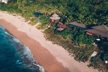 已落实8.5亿！三亚“旅游十条”政策加快兑现