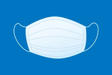 海南防控应急响应级别调整后，出门还要戴口罩吗？权威回应来了