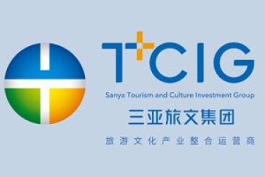 海南省突发公共卫生事件一级响应调整为三级响应