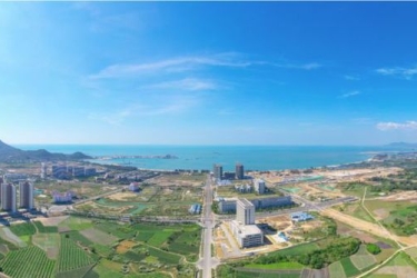 支持110万！奖励200万！三亚崖州湾科技城来了一波红包雨