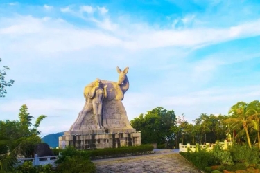 木棉花落 但春仍在