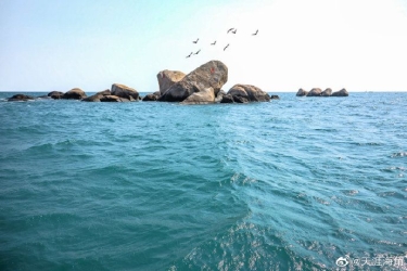 海南出台“五一”假期疫情防控20条！涉及这些方面→