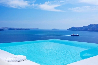 权威部门：海南室外游泳池在做好有效防控前提下可以开放