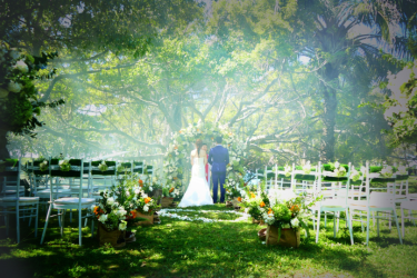 爱TA就带TA到三亚，2020三亚婚庆旅游业界疫后宣传片