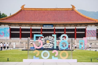 我国博物馆总数达5535家，每2天新增一家