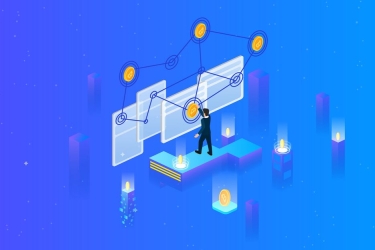 海南：鼓励设立10亿区块链产业基金 推广旅游消费区块链积分