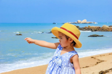 回忆杀 | 属于海南岛民的童年回忆，你被戳中了几条？